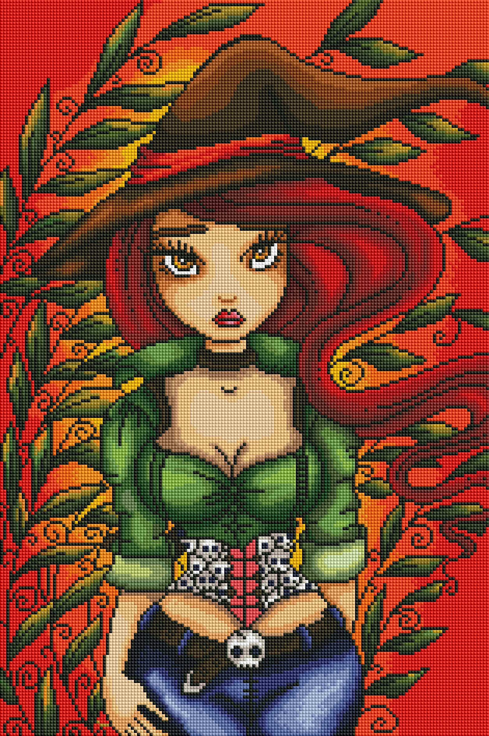 Thumbnail 2