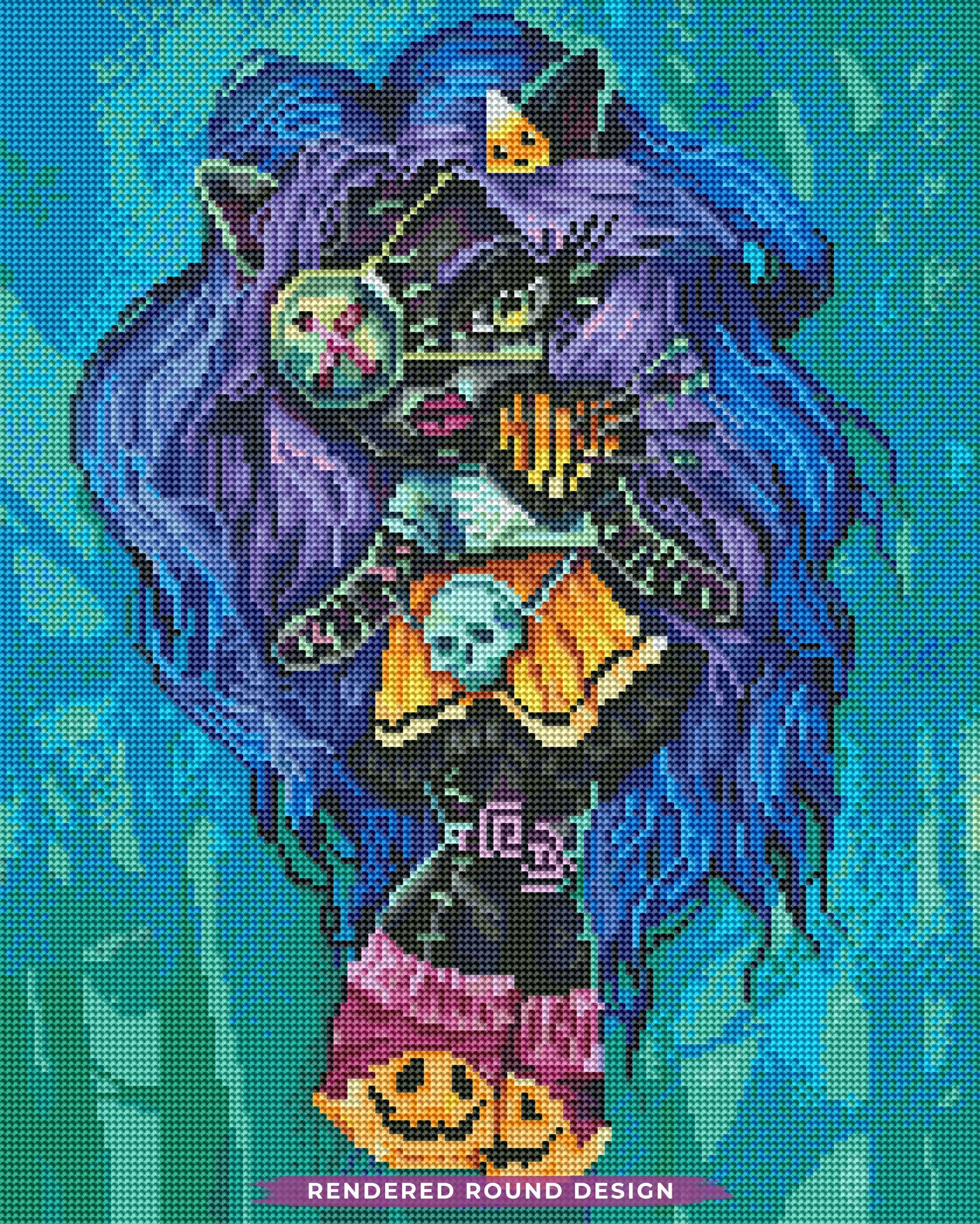 Thumbnail 3