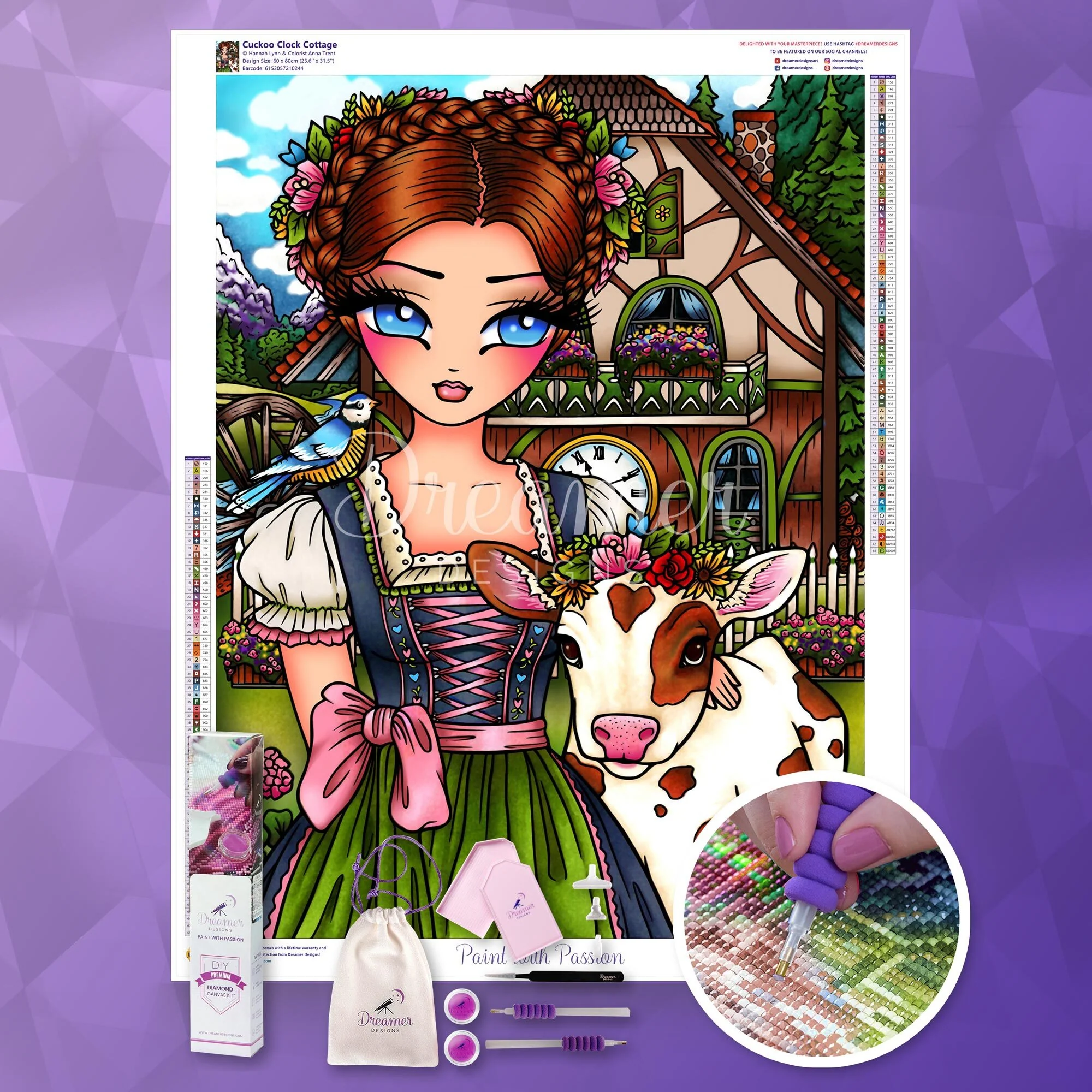 Thumbnail 3
