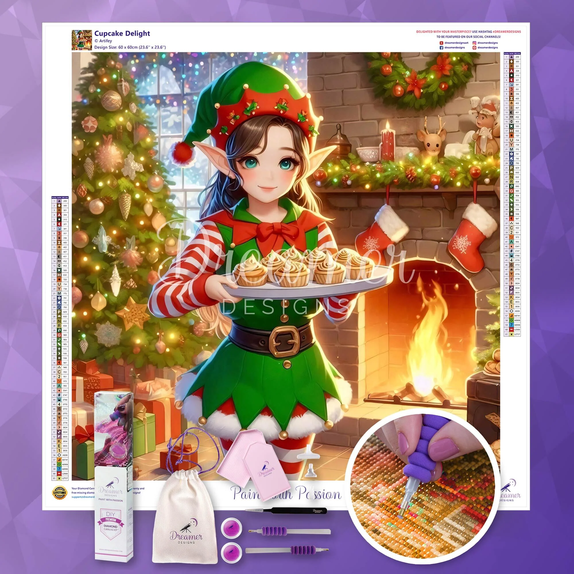 Thumbnail 3