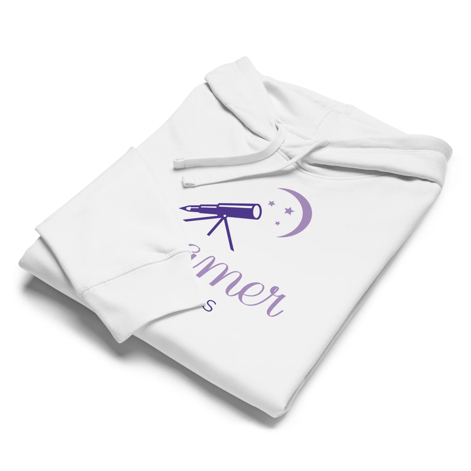 Thumbnail 22