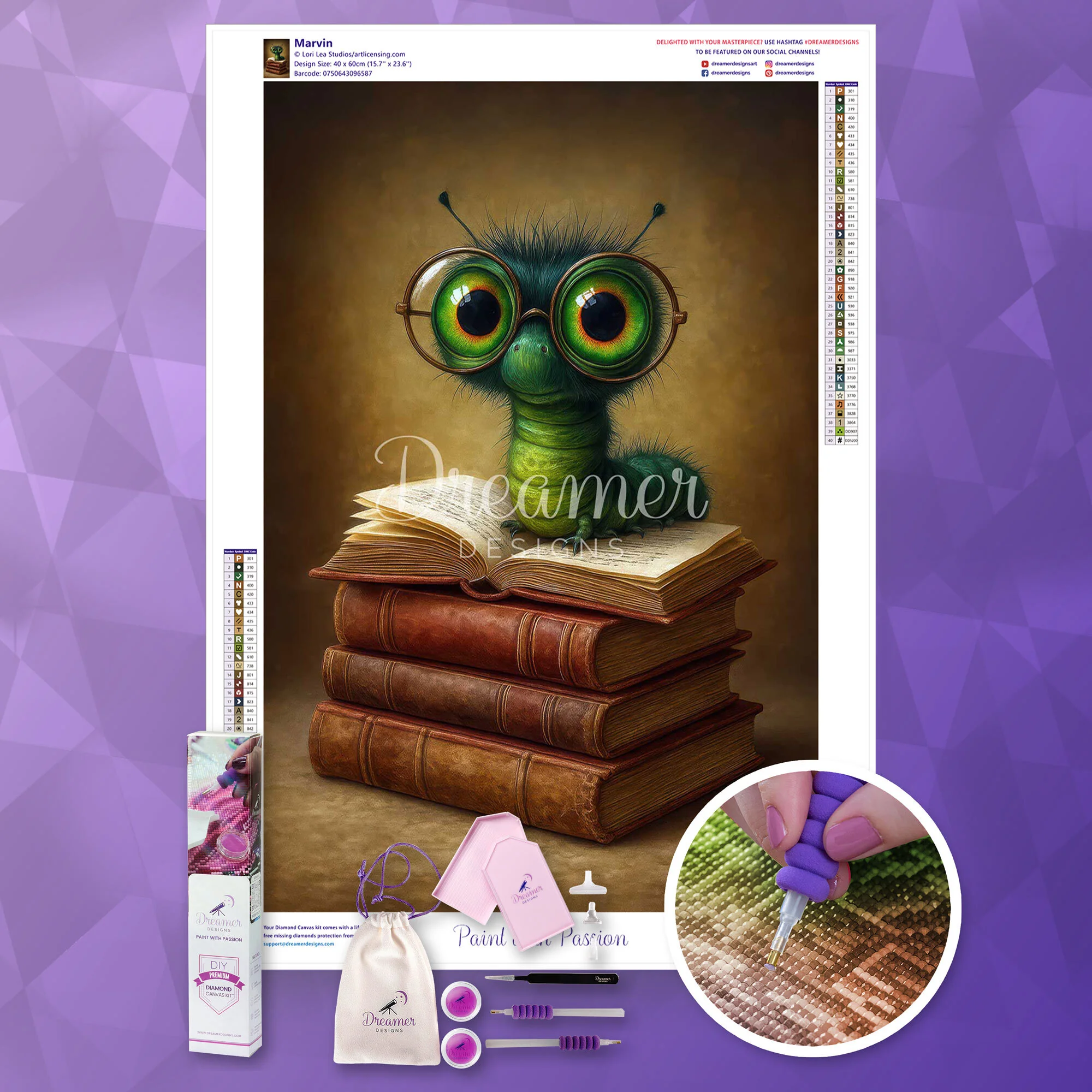 Thumbnail 4