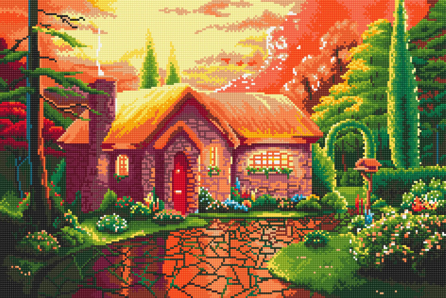 Thumbnail 2