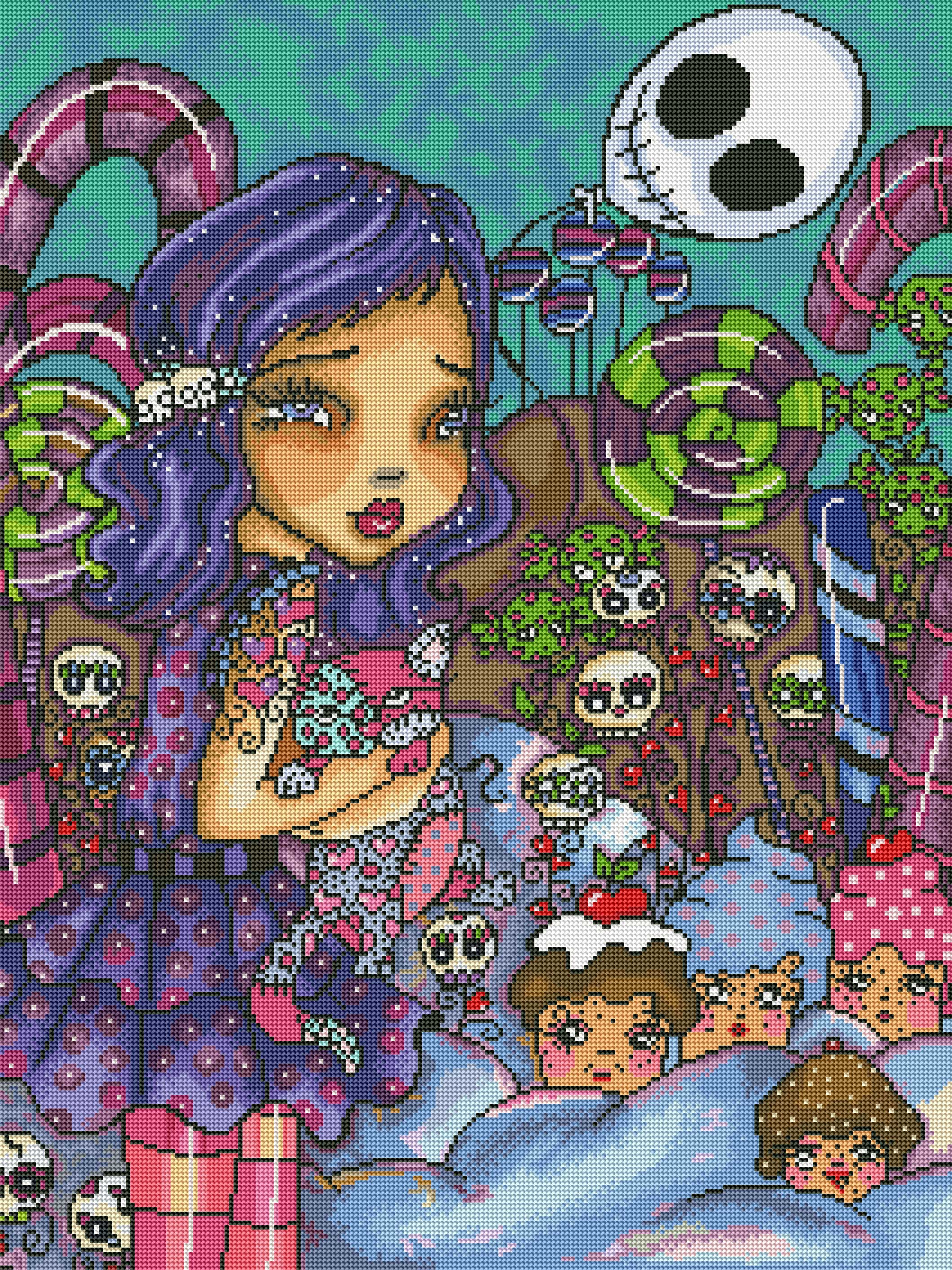 Thumbnail 2