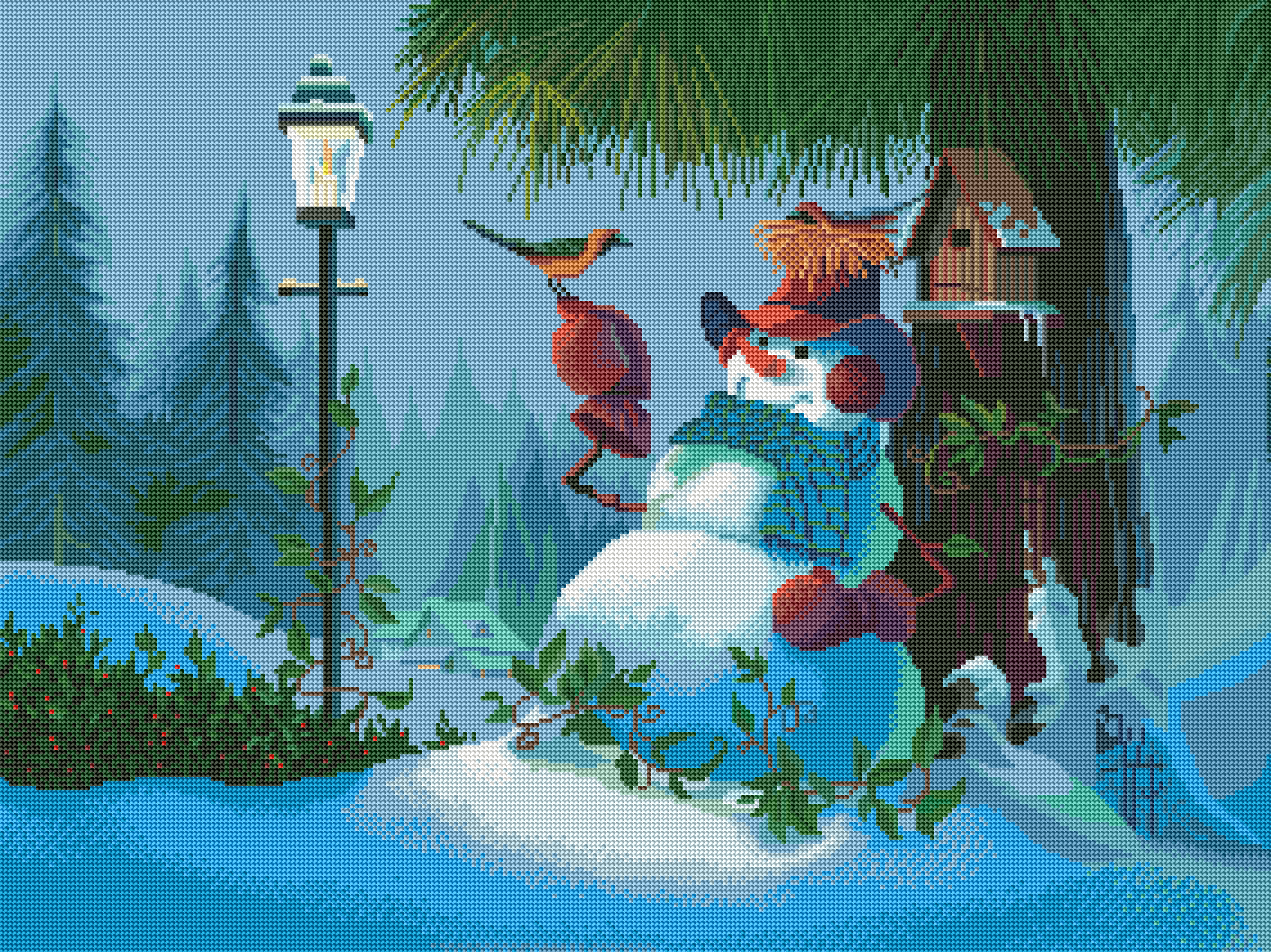 Thumbnail 2