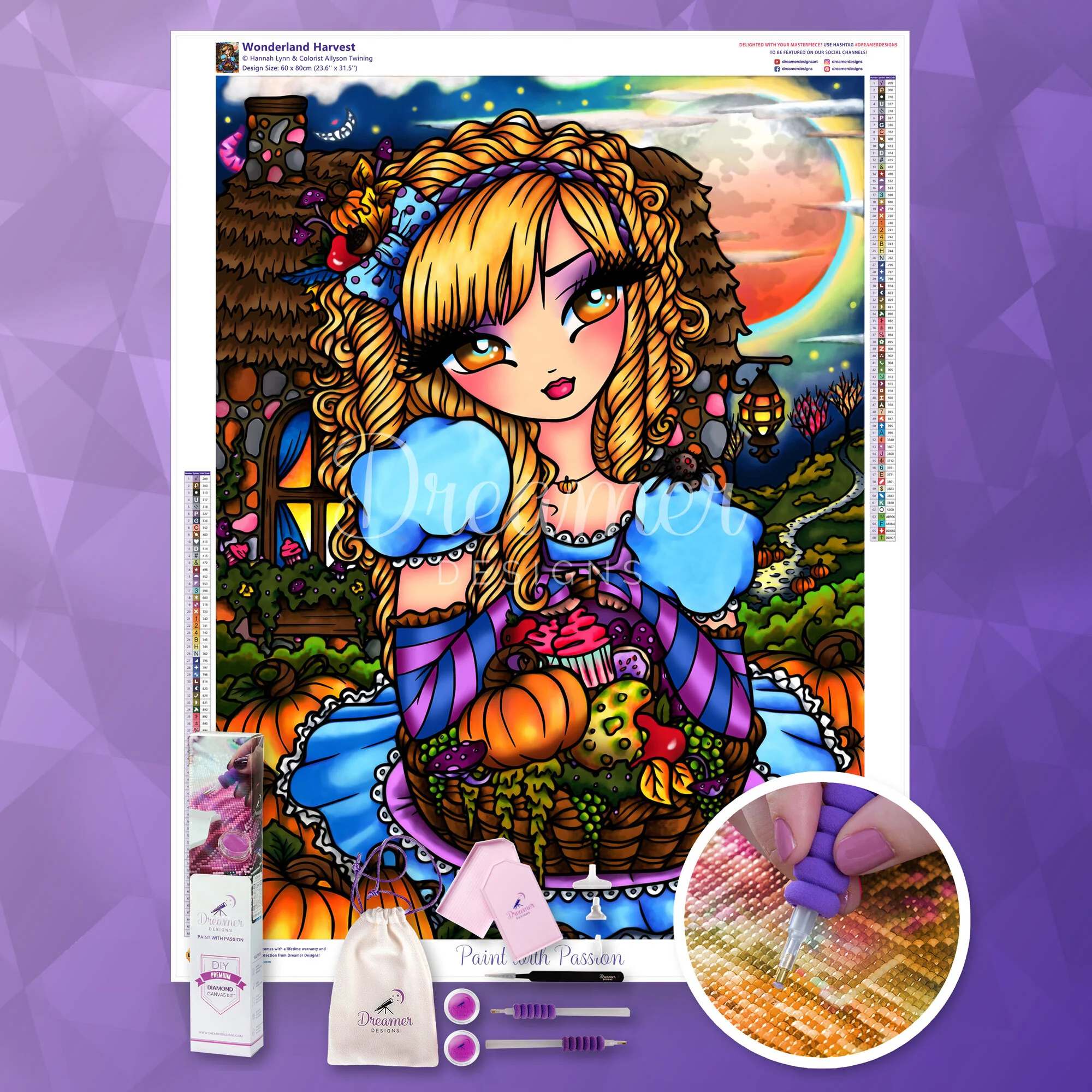 Thumbnail 3